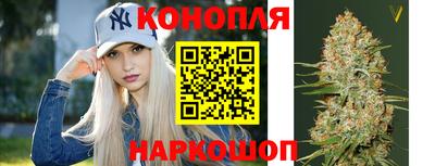 мдма Кандалакша